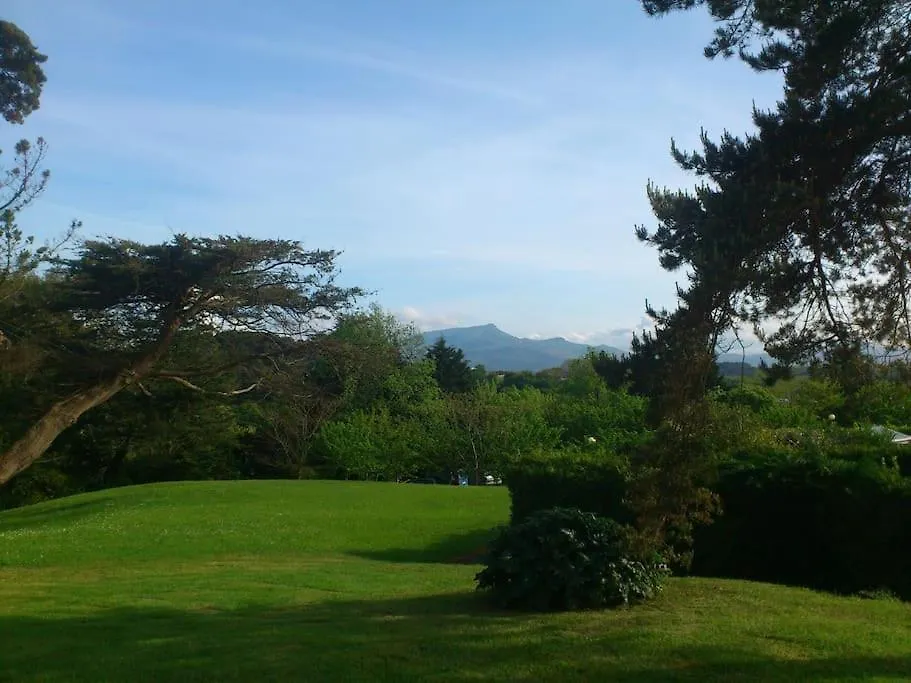 Location St Jean De Luz Appartement Saint-Jean-de-Luz